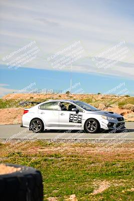 media/Feb-17-2024-Extreme Speed (Sat) [[f2f02d613c]]/Purple Group/Session 1 (Turn 2)/